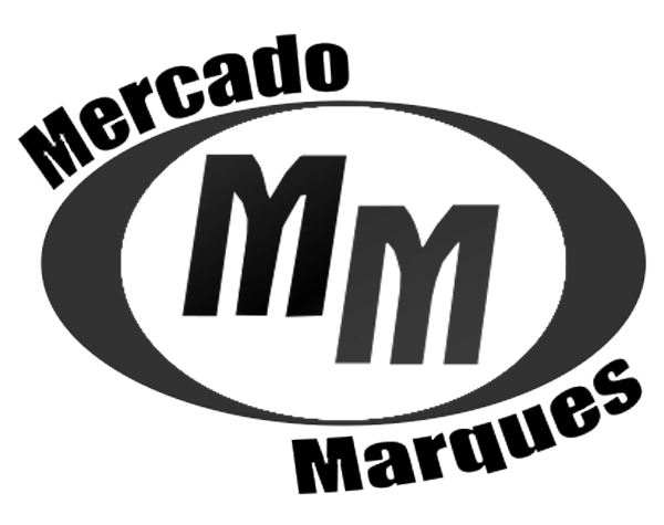 Mercado Marques