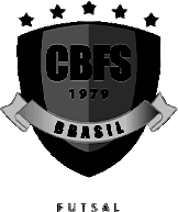 CBFS
