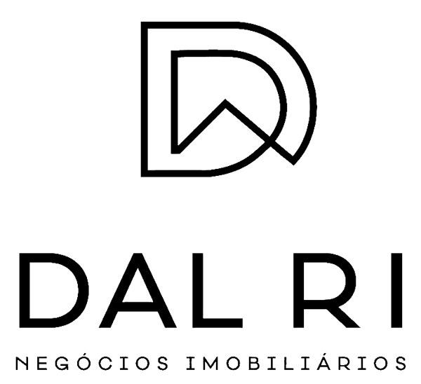 Dal Ri