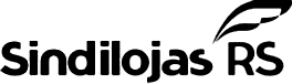 Dindilojas