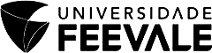 Feevale