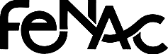 Fenac