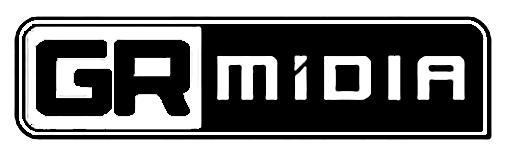GR Mídia