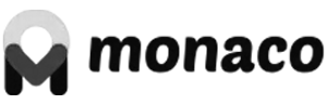 Mônaco