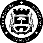 Prefeitura de Canela