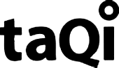 Taqui
