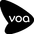 Voa