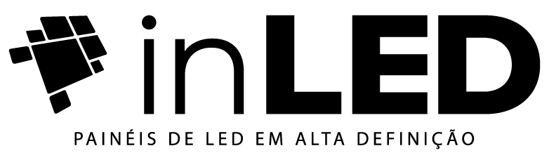 inLED