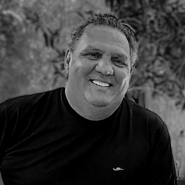 João Pedro