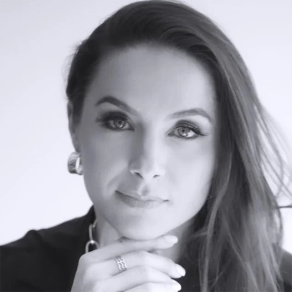 Shana Zimermann